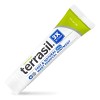 Crema Terrasil 14g Verrugas Facial Plantar Y Genit