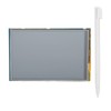 3.5in TFT LCD Screen Module 3.5 Inch 320x480 Resolution HD
