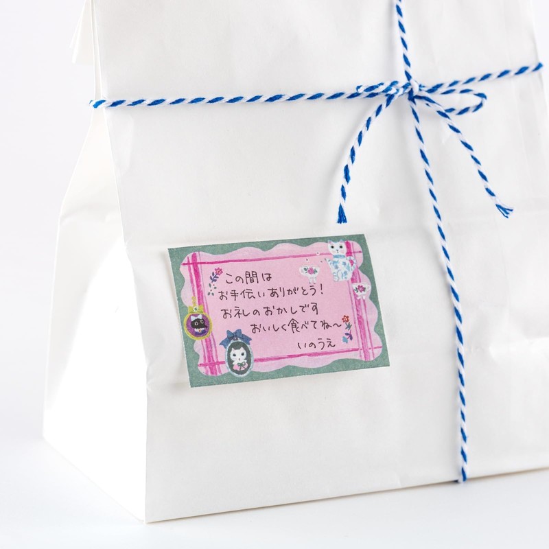 Nichichi Diary, Yumi Kitakishi, Roll Notebook, Shironekko Table Decoration, Notebook