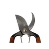 WAKASAYA SYU Pruning Shears Pro 8.9 inches (225 mm) No.M225