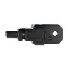 NICEYRIG Follow Focus Single Rod Clamp with Hot Shoe Mount