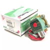 ASCO 3UK51 ASCO 1/2" Solenoid Valve, 120V, 50/60Hz, 8210G002