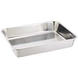 Clover 18 – 8 Square Butt 10 Pieces Parts