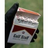Golf Stuff - Golf Tees Durable Plastic Golf Tees Designed