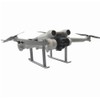 Twaxl Increases Landing Gear Enhanced Firmware Compatible with DJI Mini3