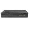 The Dog's Bed Replacement Outer Cover (No Mattress) for The
