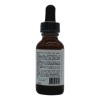 Spaesthetic Vitc20 Serum Vitamina C Antioxidante Despigmentante 30ml