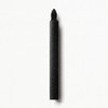 SHAQUDA Misumi 3D Smoky Eye Brush MISUMI 3D Smoky Eye