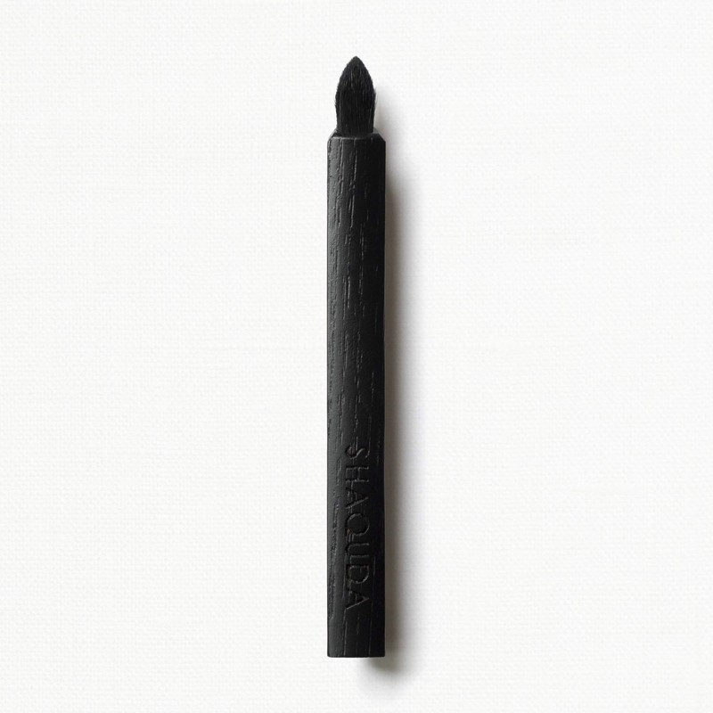SHAQUDA Misumi 3D Smoky Eye Brush MISUMI 3D Smoky Eye