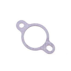 Kohler OEM Part 12 041 02-S Gasket: AIR Cleaner Base KH-12-041-02-S 1204102-S