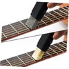 SUPVOX 2pcs Strings Guitar String Maintenance Kit Derusting Pen Pen