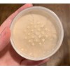 Laura Mercier Translucent Loose Setting Powder NIB 1 oz /