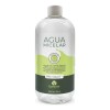 Agua Micelar Ensueño Con Extracto De Pepino 500ml