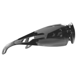 Uvex Protection glasses pheos SVextreme grey 23% black/grey