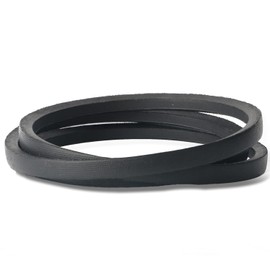 New Drive Belt 07200718 Fits Ariens Ikon-XD 52 Ikon-XD 42 Ikon-X 52 Ikon-X 42