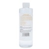 Water Plant Liquid Potash Fertilizer Nutrient Solution Fish Tank Aquarium