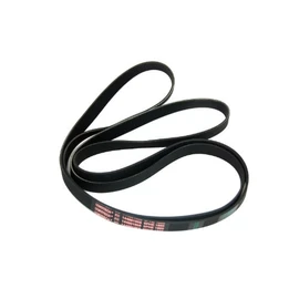 1860 9PHE CONTITECH 144001958 Tumble Dryer Drive Belt GENUINE HOTPOINT INDESIT