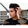 Suavecito Pomade Firme (Strong) Hold 4 oz
