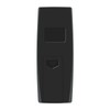 AIDITIYMI Replacement Remote Control Compatible with Innoflame Fireplace 1400 W.