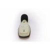 Digital Sound Level Meter 40 ~ 130 dB Decibel Sound