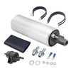 BUC10543 Fuel Pump W/Filter Compatible with John Deere 620i Utility