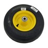 John Deere Original Equipment Tire and Wheel Assembly (Single) -