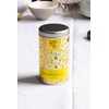Rare Tea Company Loose Chamomile Herbal Tea 25g Tin