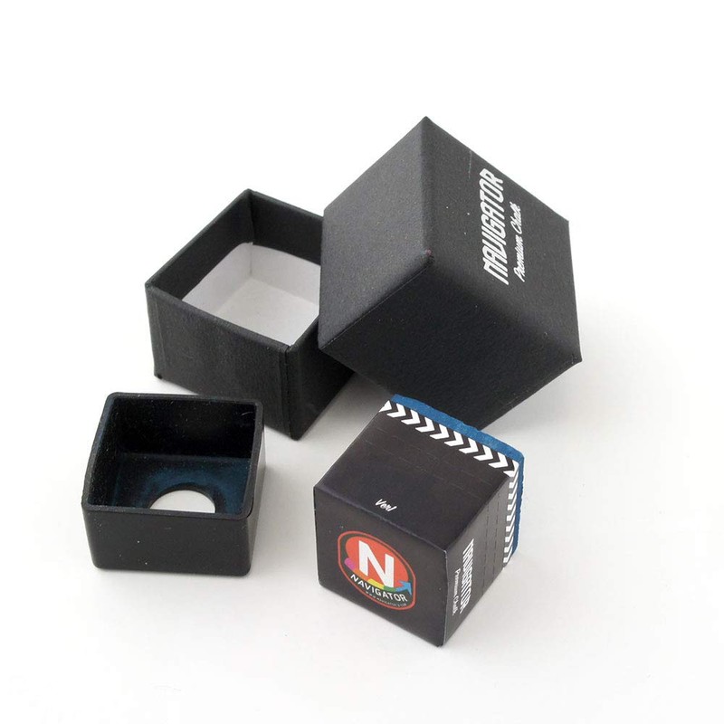 Billiard Chalk Navigator Premium Chalk ver1+α