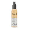 Cre-c 3 Pack Loción Regeneradora Capilar Lab Capixyl | Cre-c