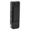 Mini Camera 1080P Pocket Video Camera Portable Recorder Camera 64GB