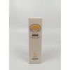 パイモア キャドゥ シャインオイルライト 120ml