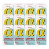 Light It Alpha CD Alpha Cyclodextrin Zero Powder Alpha CD 14 sachets, 12 packs / 라이트잇 알파CD 알파시클로덱스트린 제로파우더 알파시디 14포, 12개