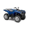 Yamaha 2009-2014 Grizzly 550 Oil Change Kit 4x4 FI EPS