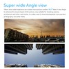 7artisans 18mm f5.6 Full-Frame Manual Focus Ultra-Thin Lens Compatible for