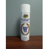 ZEP 014401 ZEP 40, SINGLE CAN