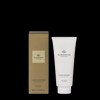 Glasshouse Fragrances Kyoto in Bloom Body Lotion 200mL