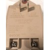 Honeywell 1321 16.5V AC 25 VA Plug-In Transformer NEW
