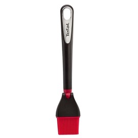 Tefal Ingenio, Plastic, Red / Black