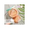 Physicians Formula | Butter Believe It | Polvo Compacto -11g