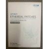 Atomy Ethereal Oil Pain Treatment - 5 Pack