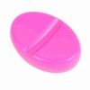 3Pcs Magnetic Pin Cushion Sewing DIY Caddy Storage Box Tools