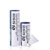 YONEX Mavis 10 Badminton Shuttlecocks - Tube of 1/2 Dozen,