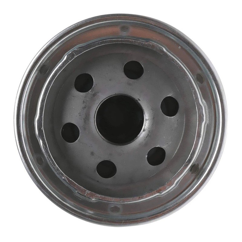 VariMAN Spin On Filter for Allison 29539579 Transmission Chevy GMC