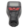 Coating Thickness Gauge High Accuracy Digital Thickness Measuring Tool for