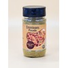 Emmivans Fried Rice Spice Seasoning Mix, 5oz