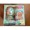 L.O.L. Surprise! NEW L.O.L Surprise Dance Dance Dance Dolls 4