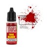 True Blood - paint- GSW