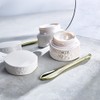decorate [Decorte]AQ Concentrate Neck Cream / [데코르테]AQ 컨센트레이트 넥 크림