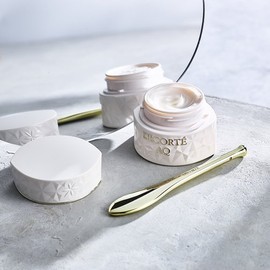decorate [Decorte]AQ Concentrate Neck Cream / [데코르테]AQ 컨센트레이트 넥 크림