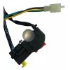 TAOTAO LEFT Kill Start SWITCH TAOTAO DB10 DB20 110cc 90cc